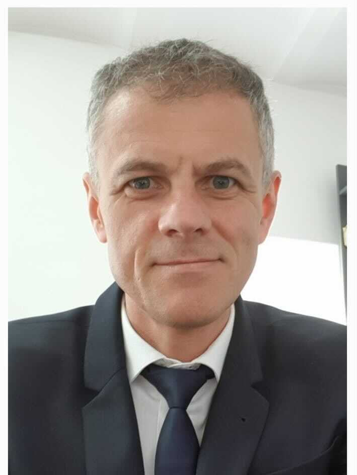Schimbări la conducerea Academiei CSM Politehnica Iași