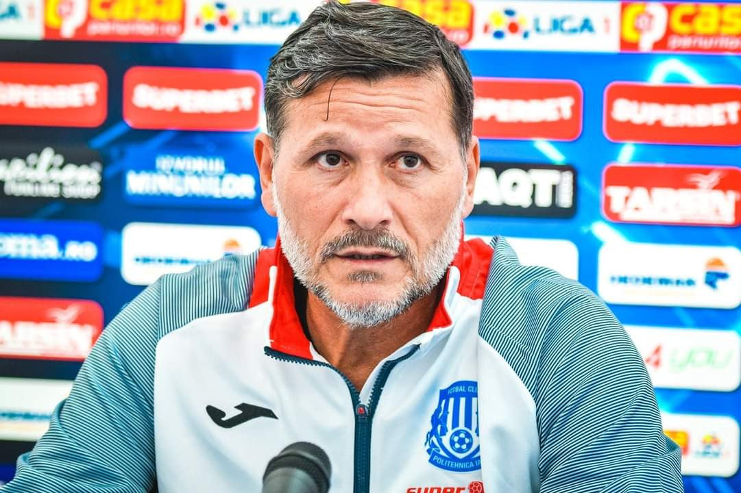 Nicolo Napoli: 