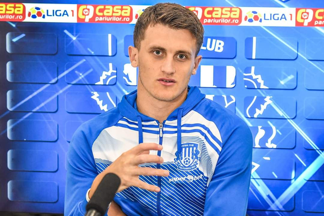 DZENAN ZAJMOVIC: 