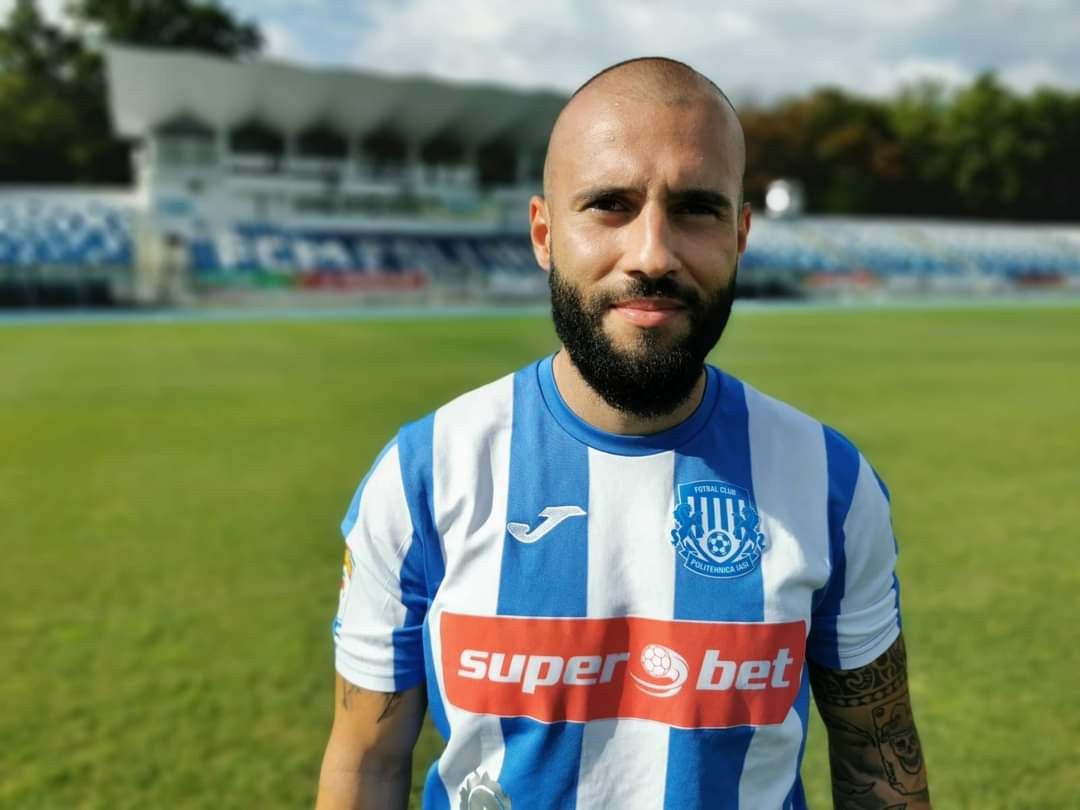 Floriano Vanzo e 
