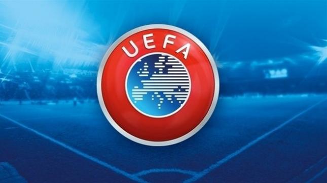 Visul ieșenilor se va împlini! Primul meci din Europa League se joacă în Copou!