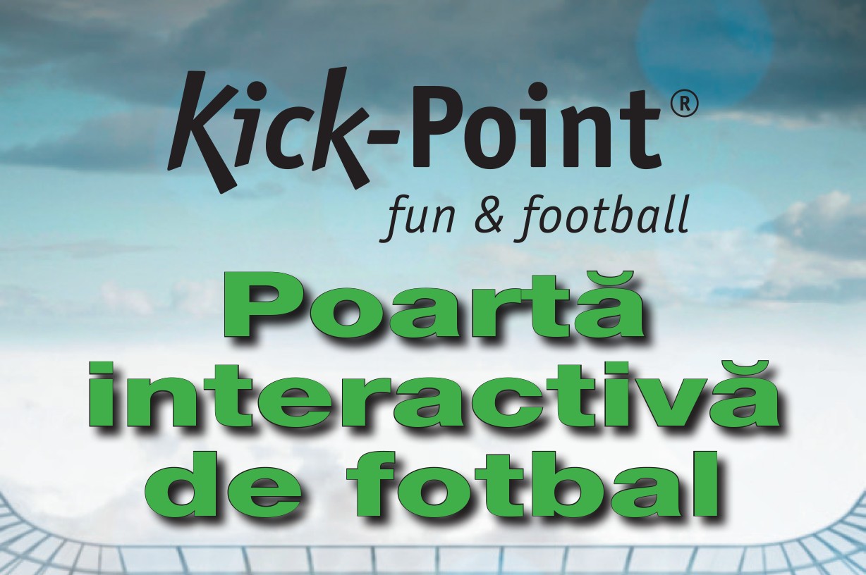 Kick-Point