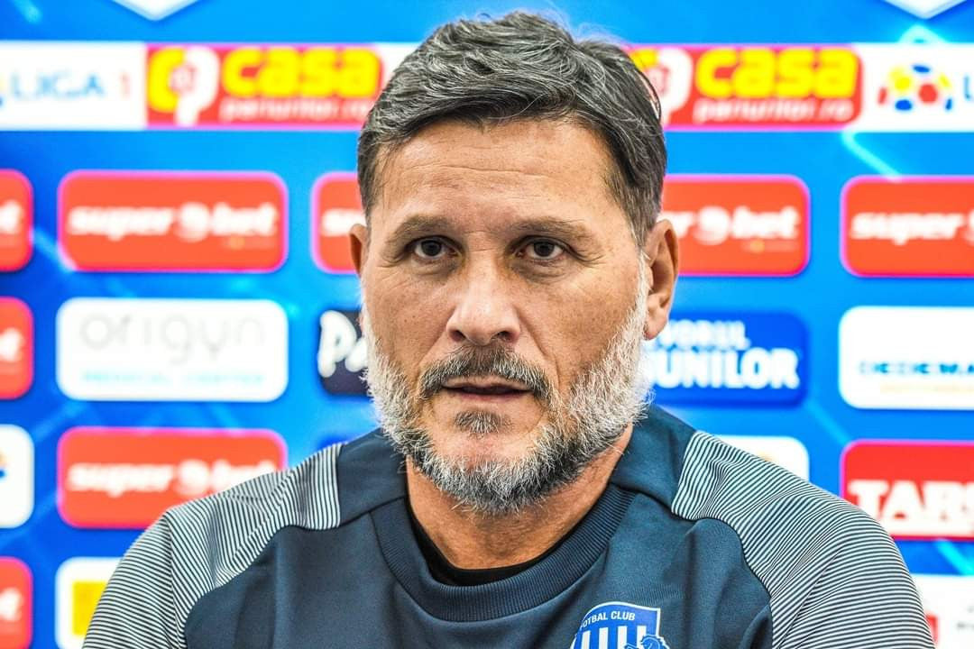 Nicolo Napoli: 