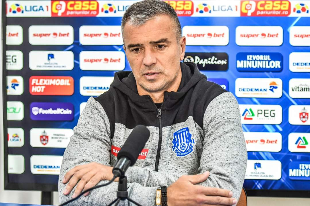 DANIEL PANCU: 