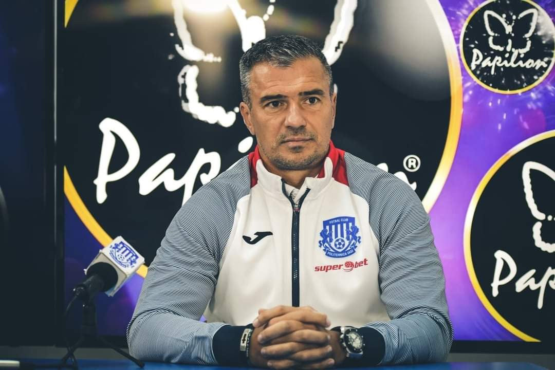 Daniel Pancu: 