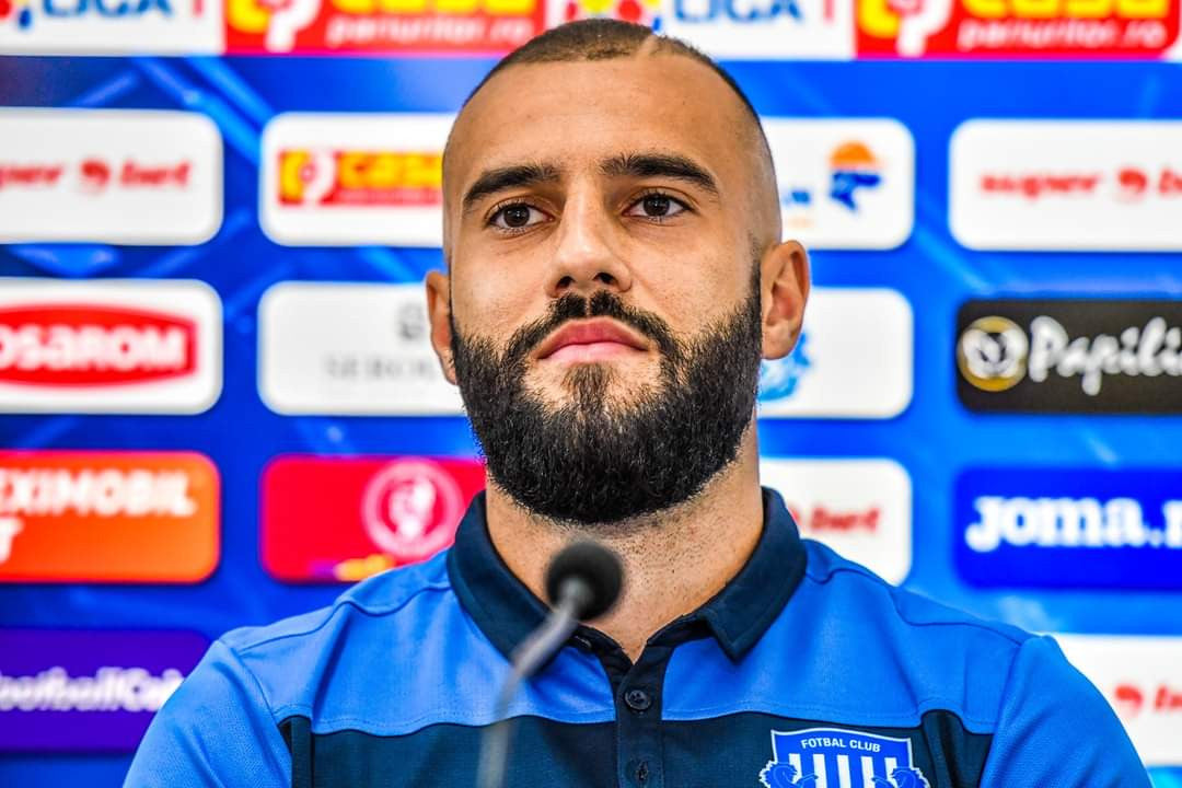 Floriano Vanzo: 