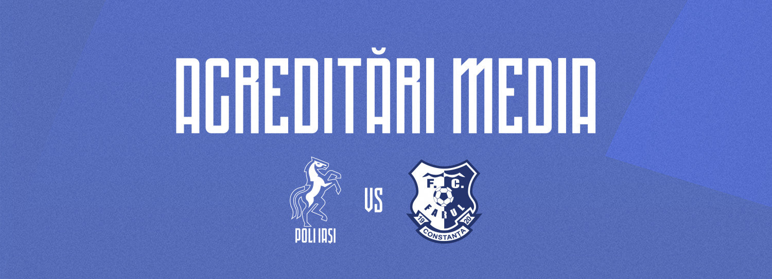 INFO JURNALIȘTI