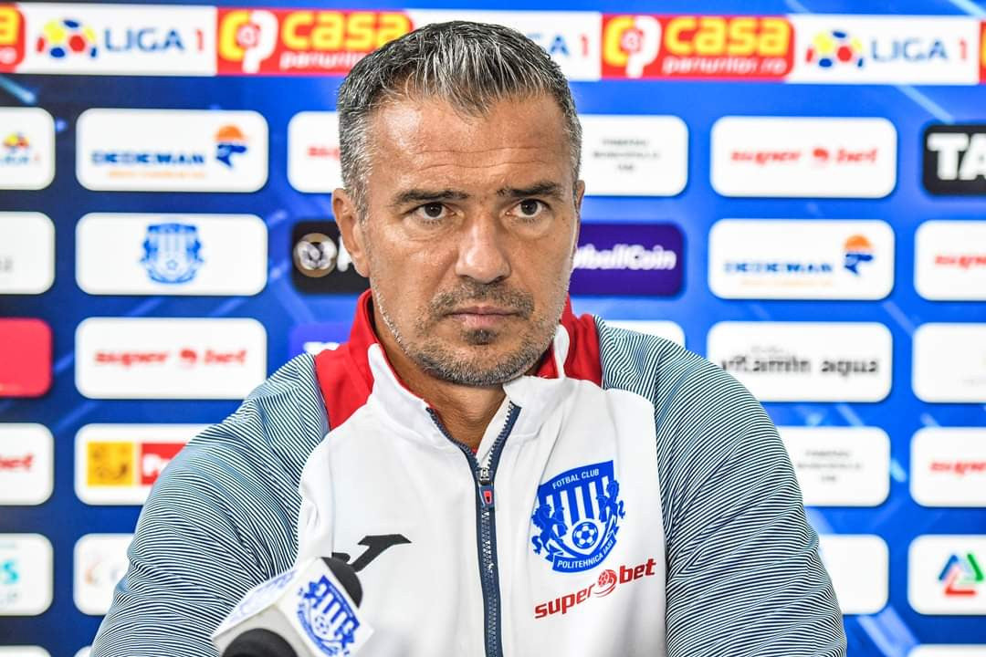 După puncte la 700 de km de casă