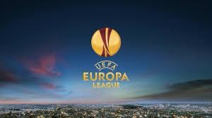 Informații în privința biletelor pentru meciul cu Hajduk Split