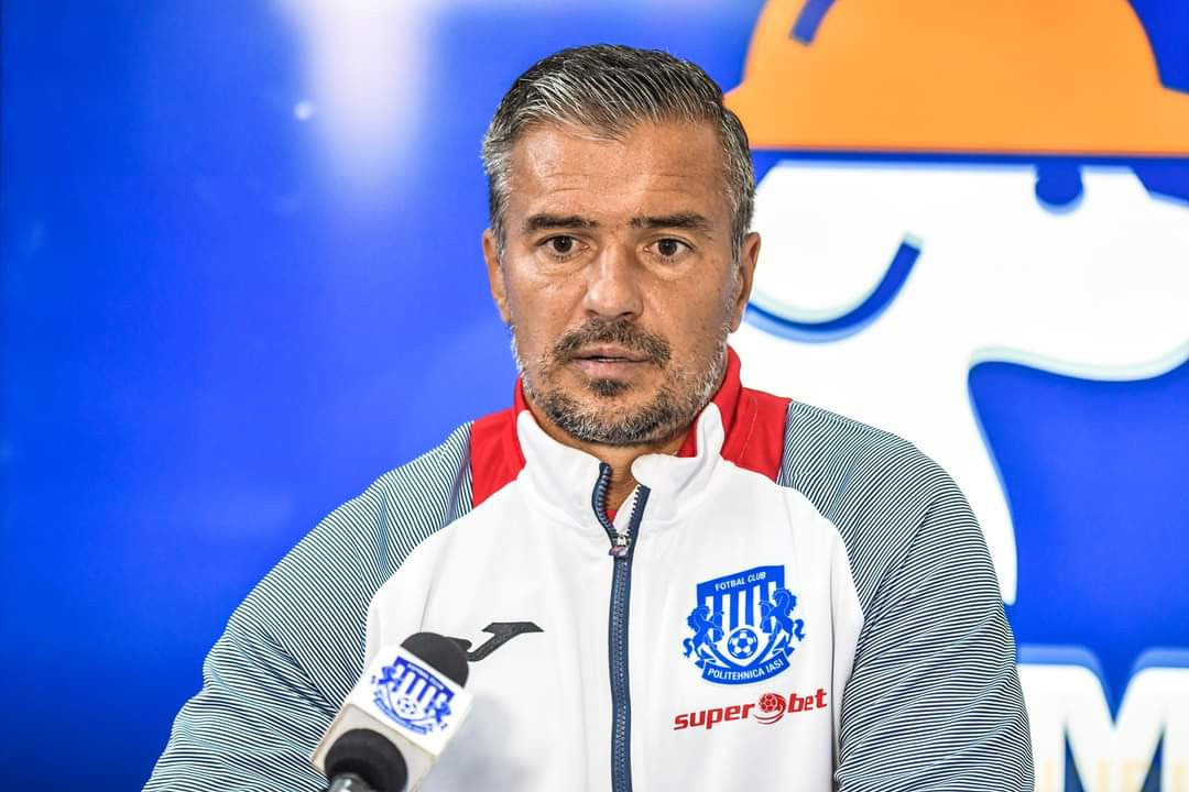 Daniel Pancu: 
