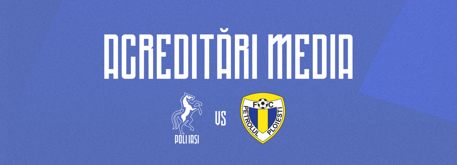 INFO JURNALIȘTI