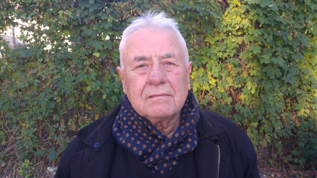 Comunicat de presă
