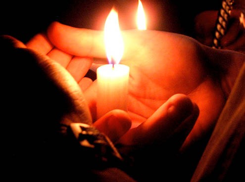 Sărbători luminate alături de cei dragi