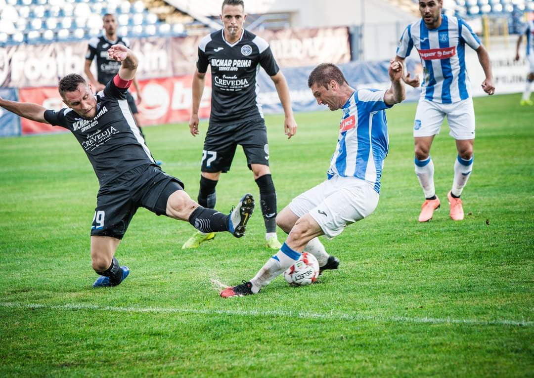 Fiți fair, dar play!