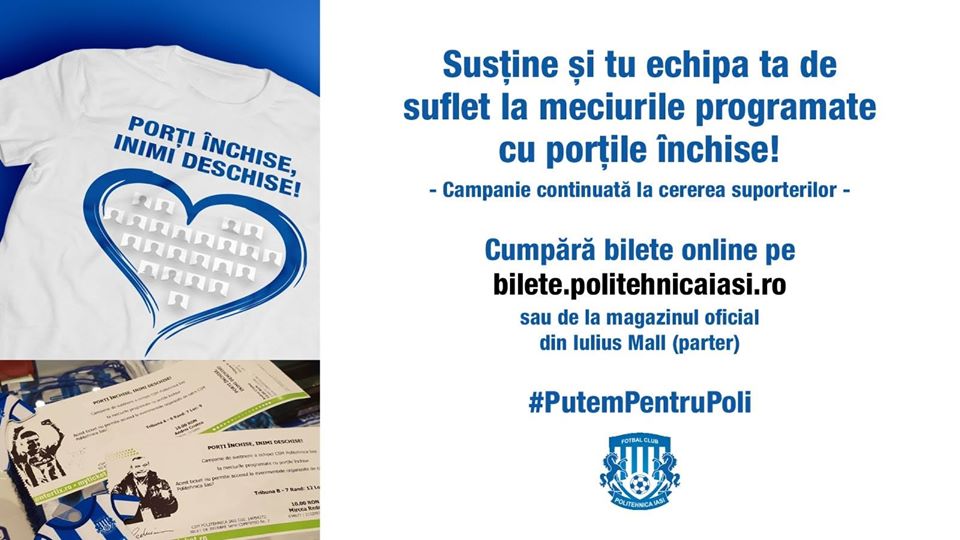 A fost decretată starea de urgență în România!